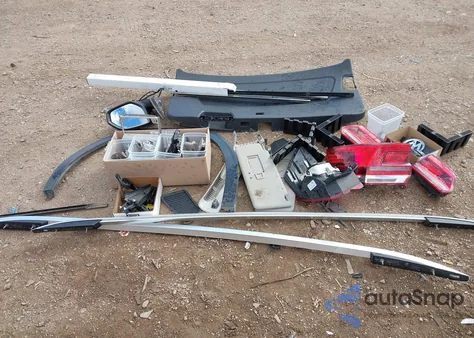 2019 Volkswagen Atlas 2.0T Se from USA, damaged, VIN 1V2DP2CA9KC591619